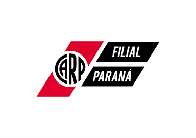 Filial Paraná River Plate